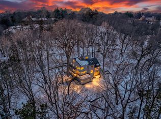 15511 Afton Hills Dr S, Afton, MN 55001