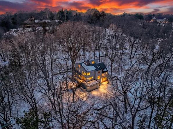 15511 Afton Hills Dr S, Afton, MN 55001