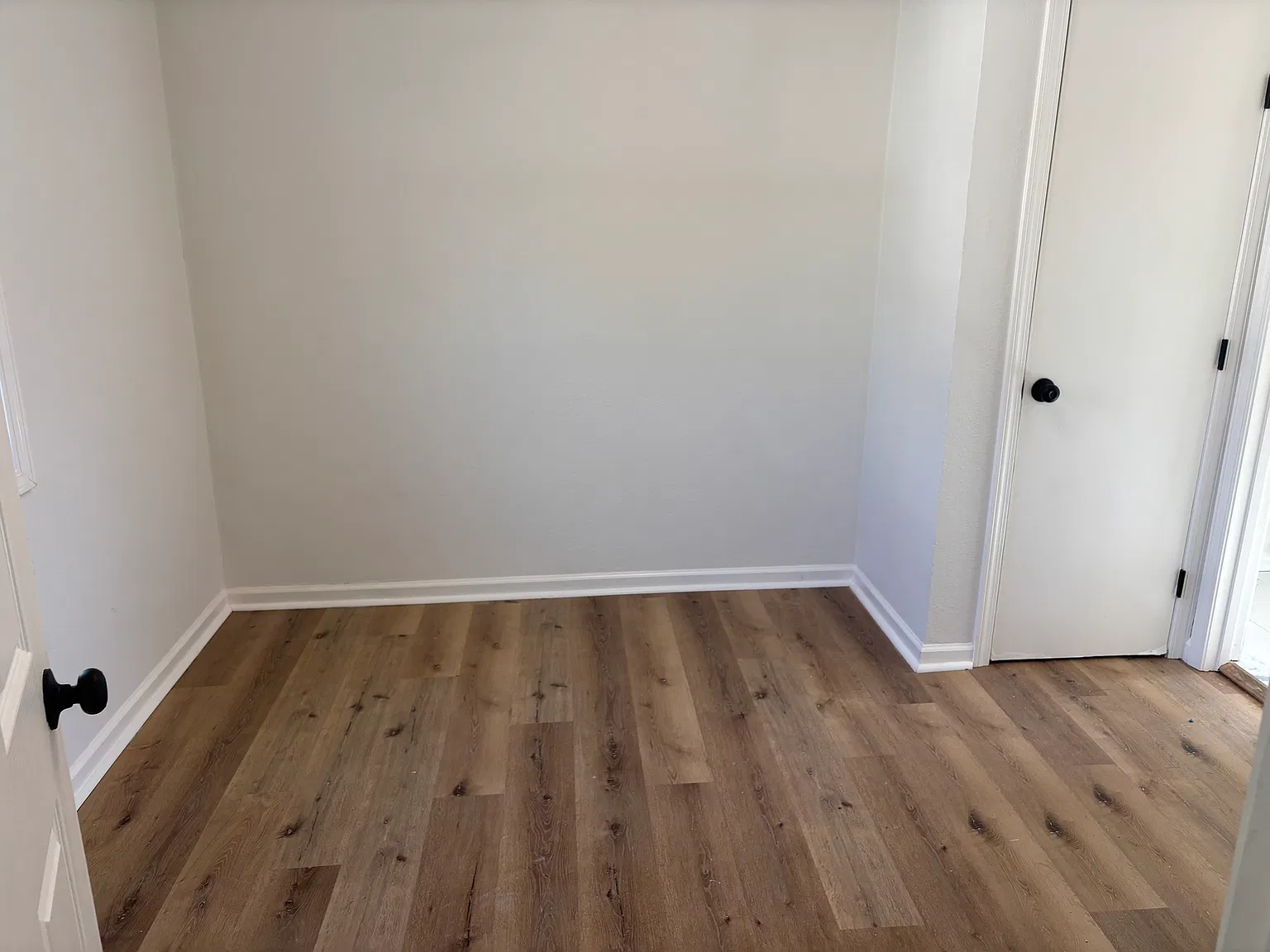 1 bed, $750 — Photo 4