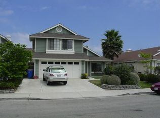 9909 Darling Rd, Ventura, CA 93004