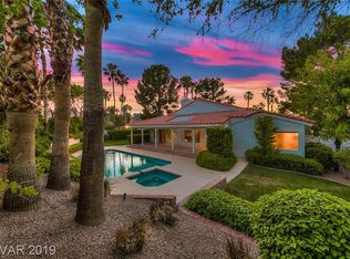 1921 Dresden Ct, Henderson, NV 89014