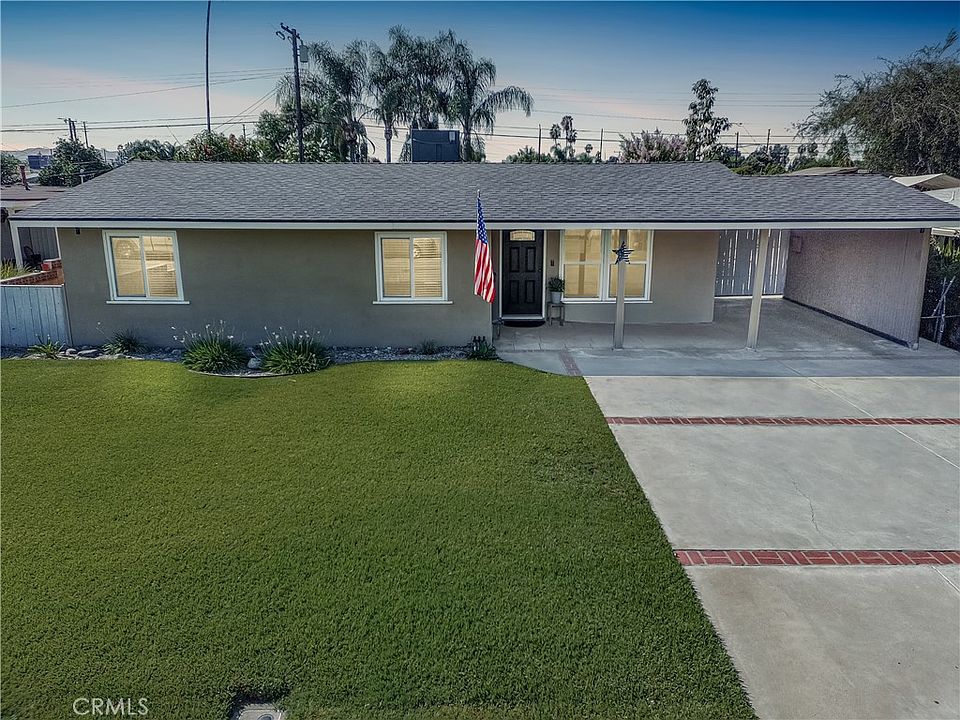 1st image of 16708 E Bellbrook St