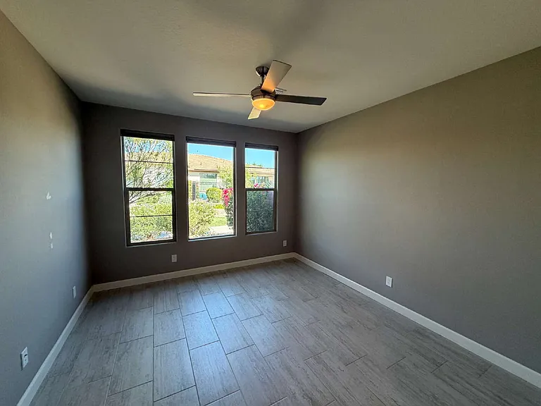 35989 N Kennedia Ln — Photo 27