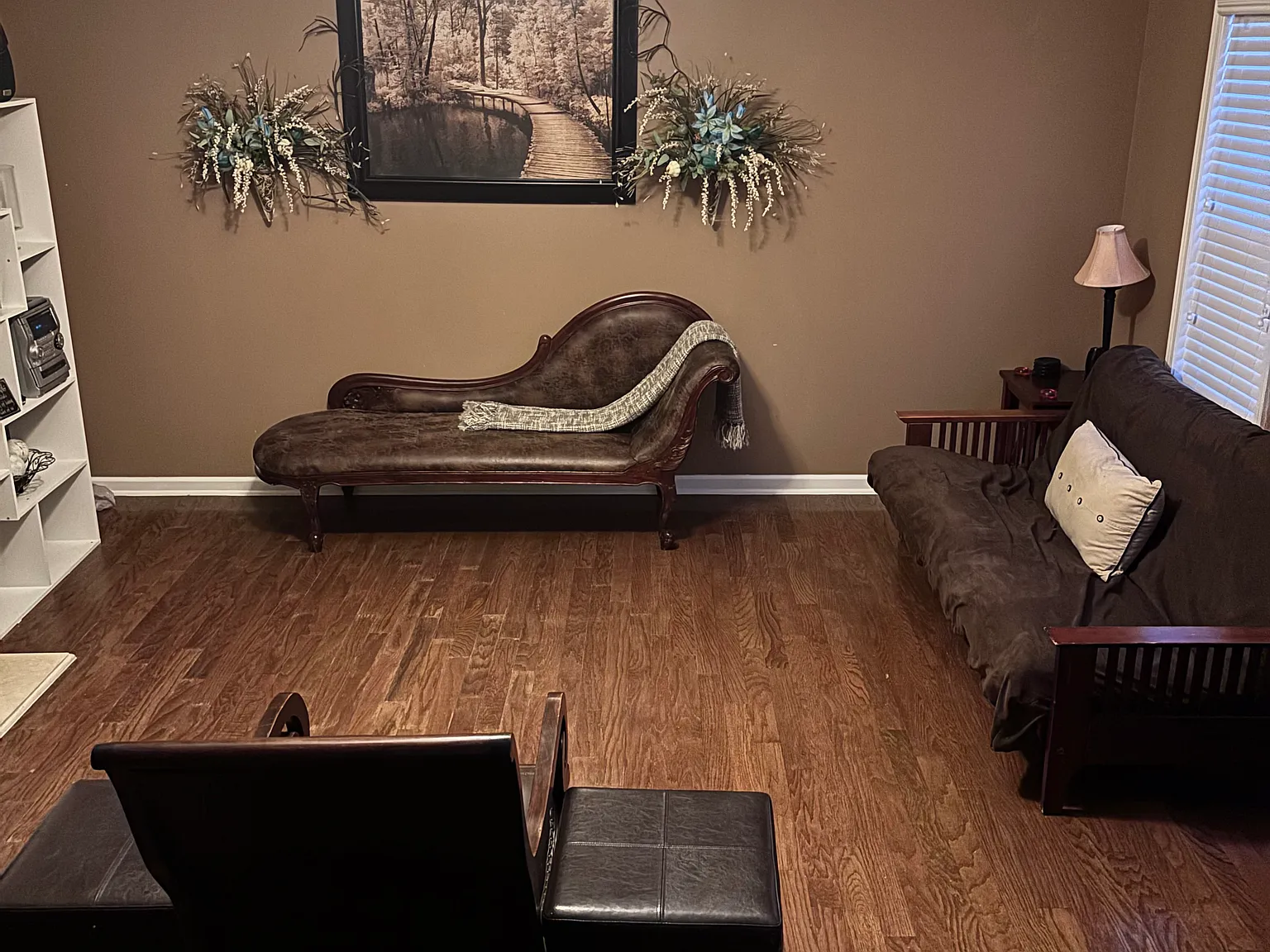 3 bed, 1900 sqft, $825 — Photo 4