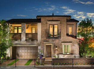 200 Via Pamplona, San Clemente, CA 92672
