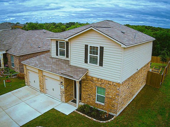 2nd image of 12627 Shoreline Dr