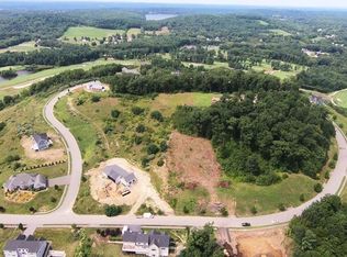 26 Seven Sister Rd, Haverhill, MA 01830