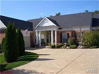 1st image of 14729 Whitebrook Dr