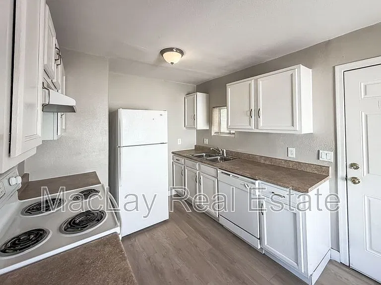 513 W Pima St #1 — Photo 9