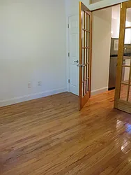 Rented by Centric New York