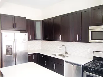 Rented by Evergreen Realty & Investments