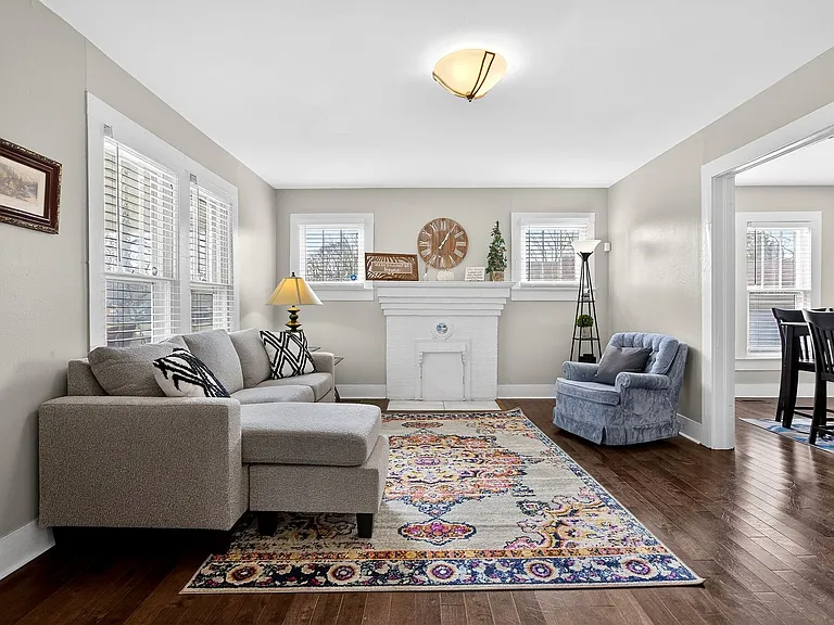 1735 Harle Ave NW — Photo 15