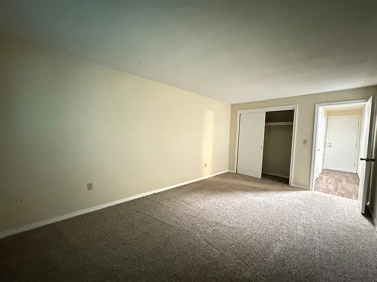 Milford Trails Apartments and Storage — Photo 97