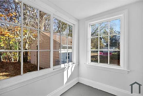 16701 Raymond St — Photo 29