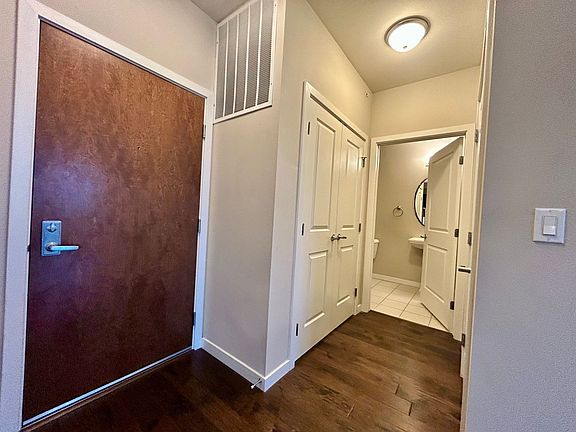 2nd image of 13598 Via Varra Rd #405