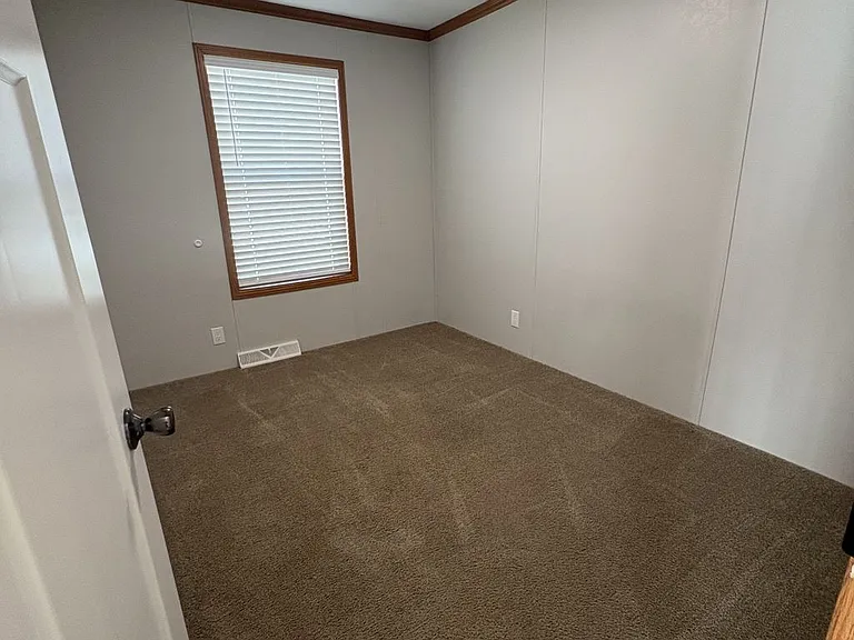 4452 La Casa #109 — Photo 10