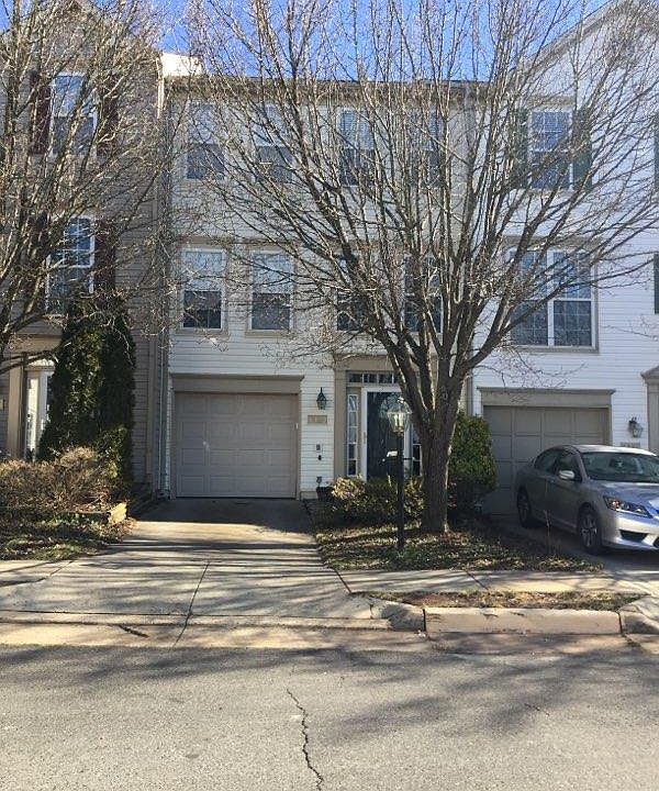 1st image of 6329 Saint Timothys Ln