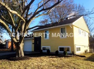 3433 Maura Ln, Indianapolis, IN 46235