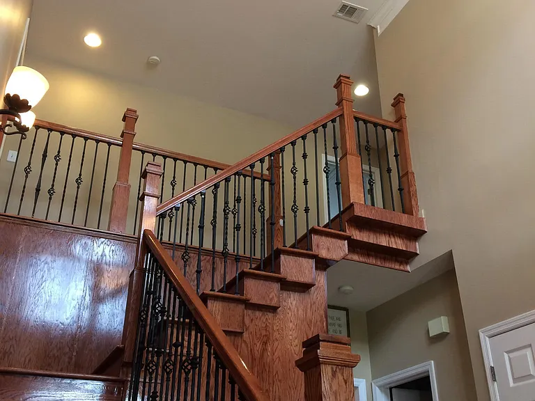 1416 Beech Hollow Ct — Photo 7