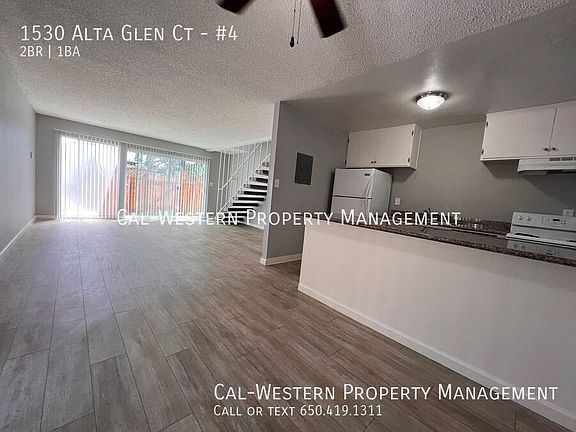 3rd image of 1530 Alta Glen Ct #4