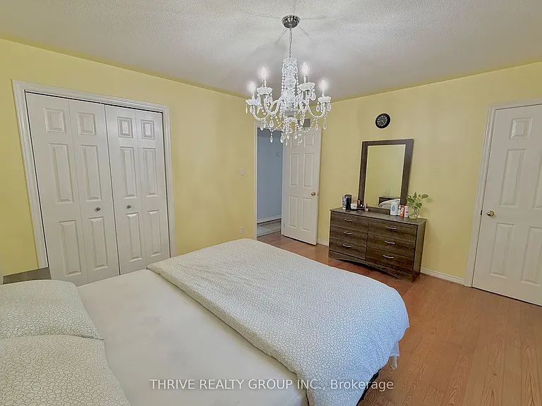 59 Cleveland Pl #UPPER — Photo 13