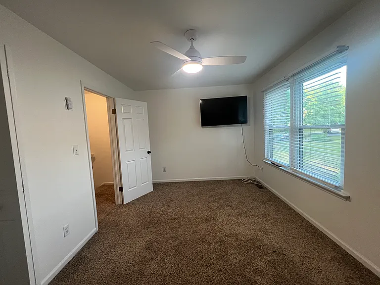 106 Sequoia Ct — Photo 26