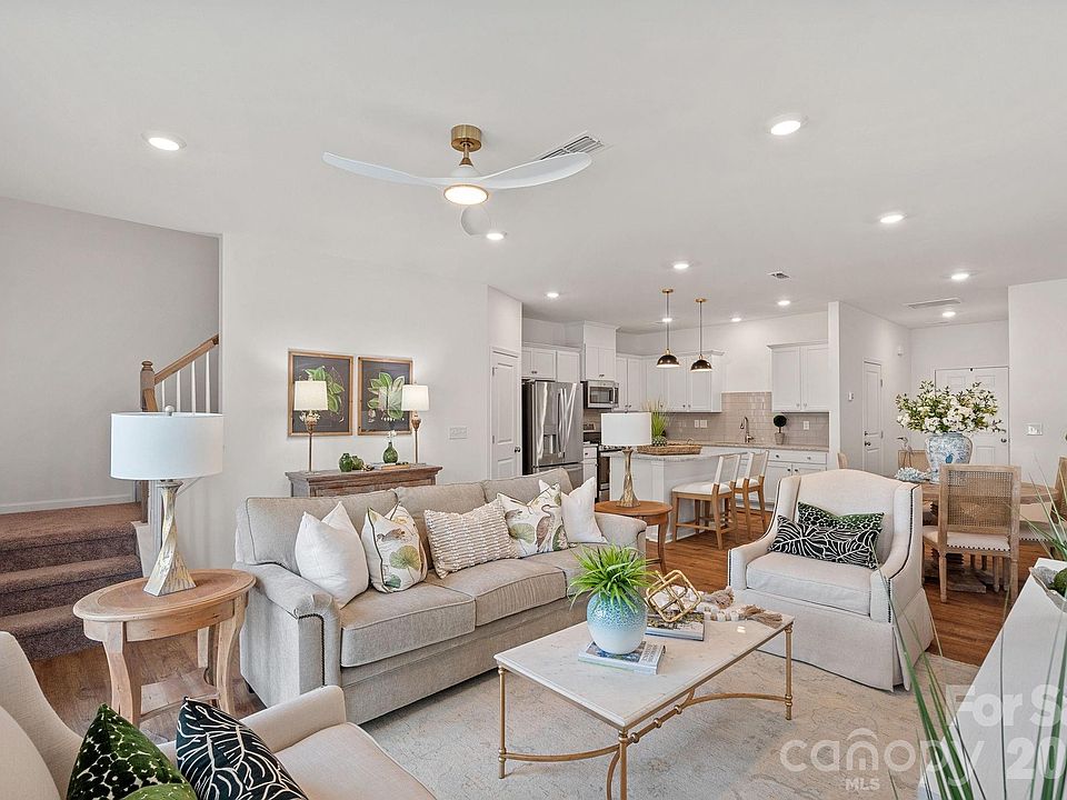 1st image of 3579 Nimbell Rd