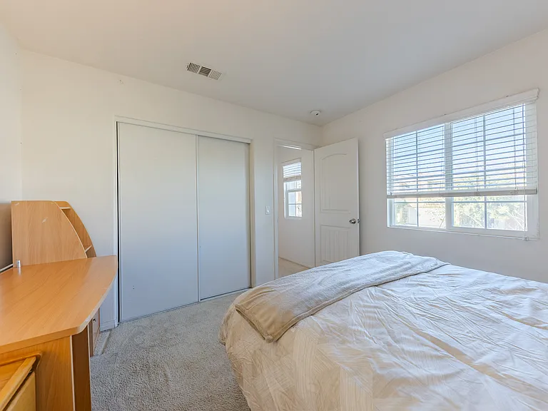 9658 Harvest Vista Dr — Photo 16