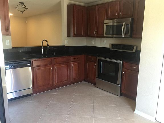 2nd image of 5935-5935 Glasgow Way