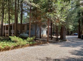 6482 Rosewood Dr, Magalia, CA 95954