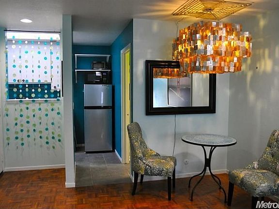 3rd image of 909 Alvarado Ave APT 18