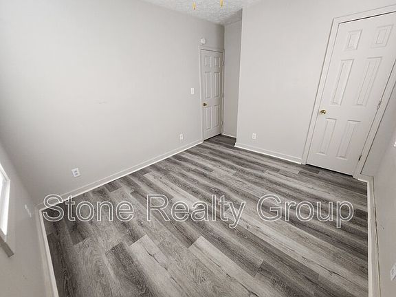 5th image of 418 S 7th St Unit B