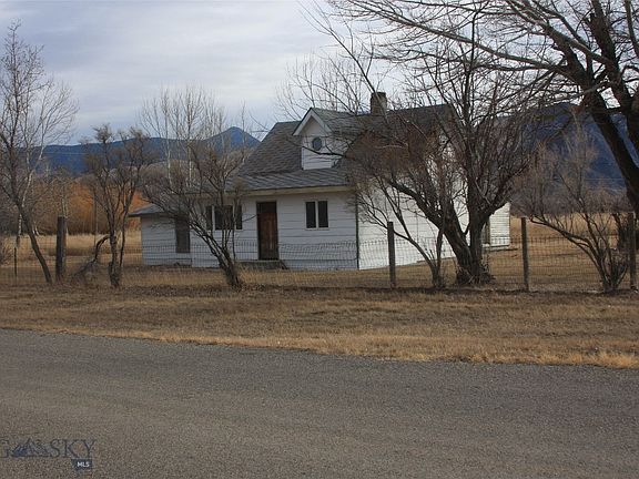 3rd image of 130 Parrot Castle Rd