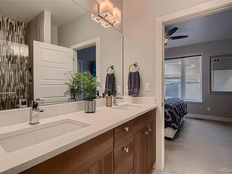 1820 Julian St #104 — Photo 18
