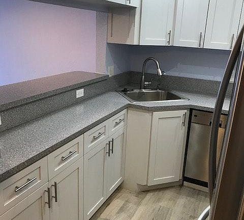 3rd image of 17101 NW 57th Ave APT 105
