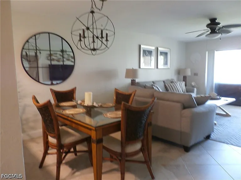 12661 Kelly Sands Way #104 — Photo 13