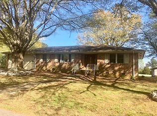 127 Swofford Trl, Gaffney, SC 29341