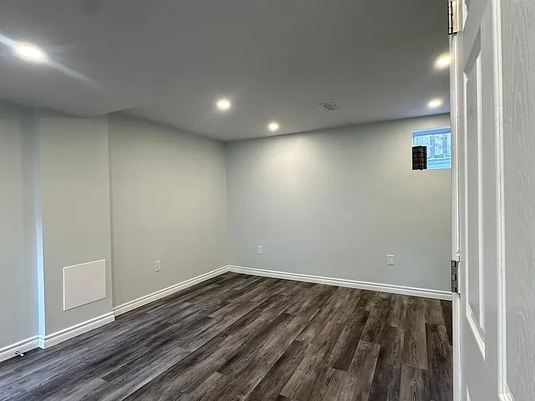 1506 Reesor Ct #BASEMENT — Photo 7
