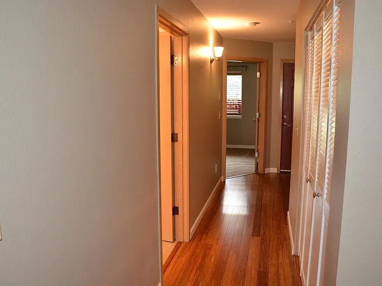 163 N Hayden Bay Dr — Photo 30