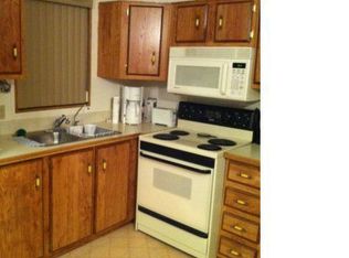 292 Rangoon Dr, Bullhead City, AZ 86442
