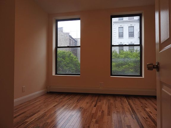 3rd image of 349 E 119th St APT 3A