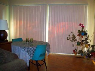 7520 Blacks Ferry Rd, Knoxville, TN 37931