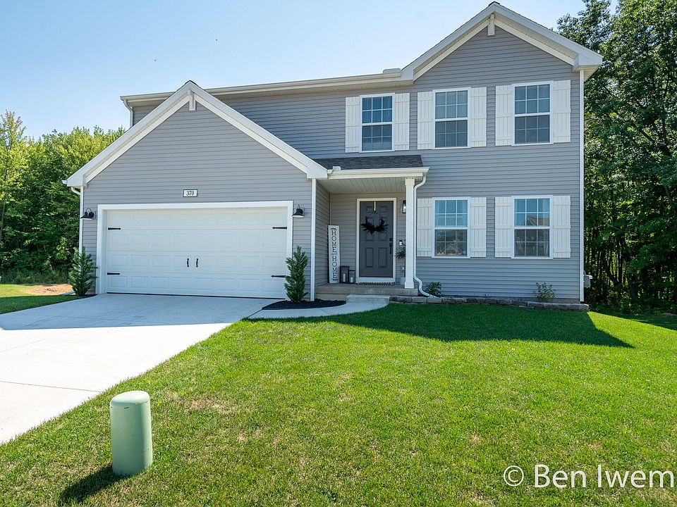 1st image of 370 Wagonwheel Ct NE