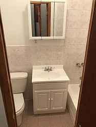 Rented by Better Living Properties