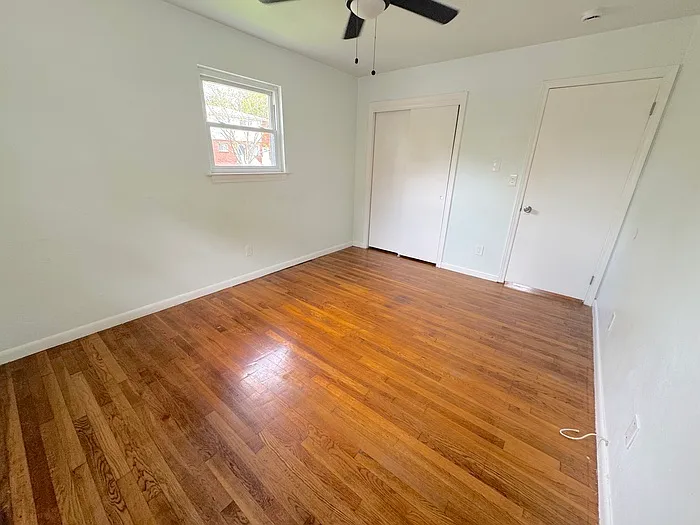 3872 Wake Cir #A — Photo 15