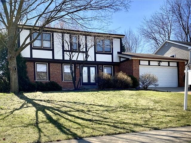 1st image of 4452 Brittany Dr