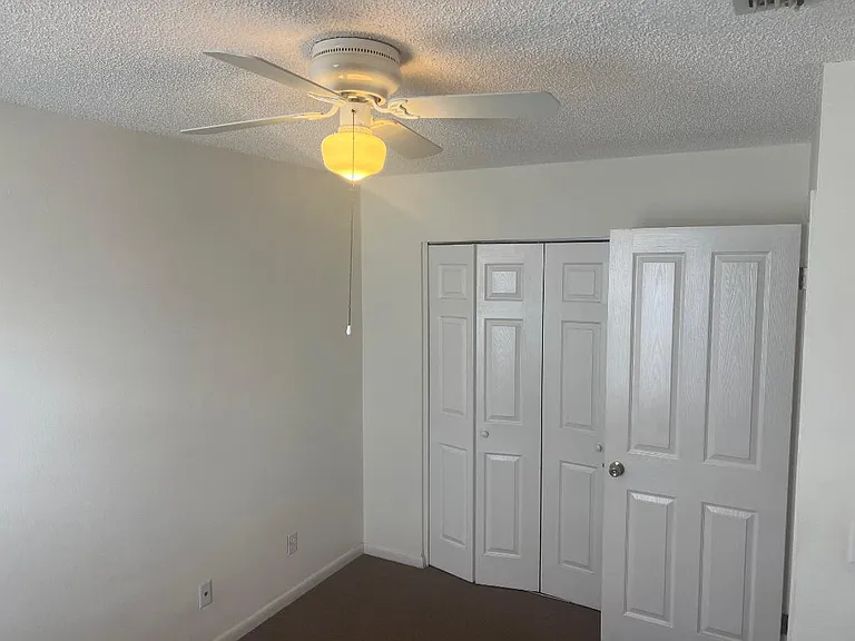 12325 Villager Ct — Photo 11
