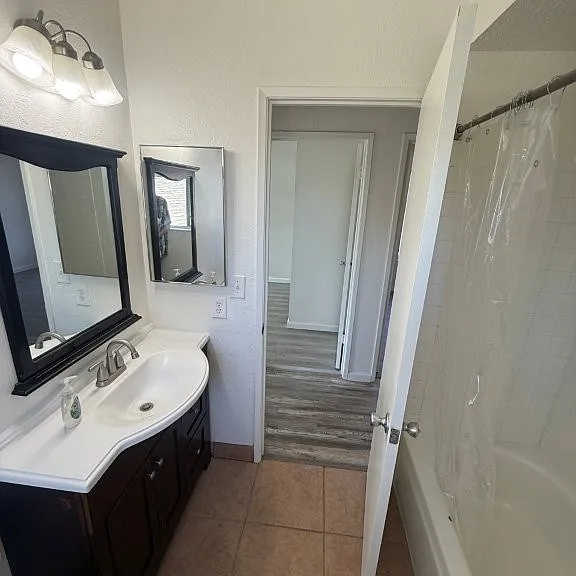 131 Glasgow Way — Photo 67