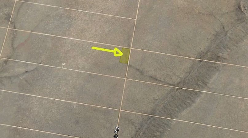 1st image of 0 Huran Trl