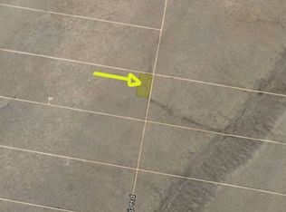 0 Huran Trl, San Luis, CO 81152
